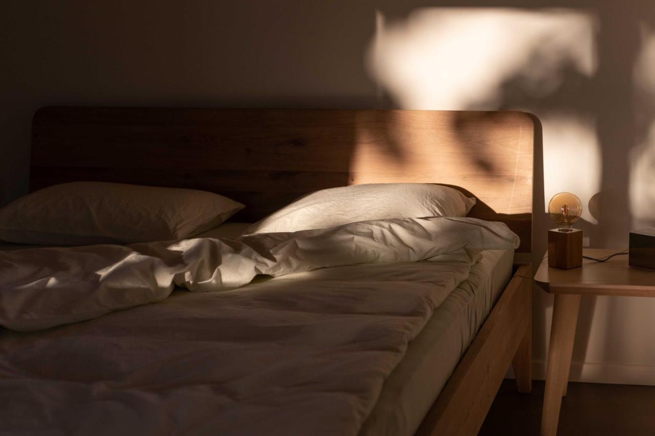 Au Chant Du Vent Tramelan Ngoại thất bức ảnh